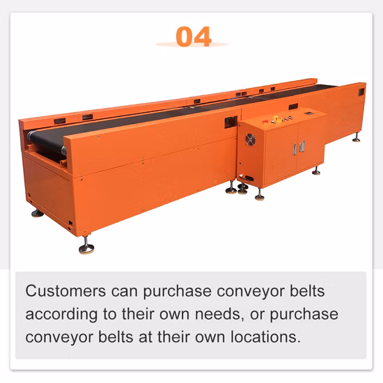 Gosunm Dws Parcel Sorting Machine Dimension Weight Scanning E-Commerce Warehouse Logistics Equipment Static Dws