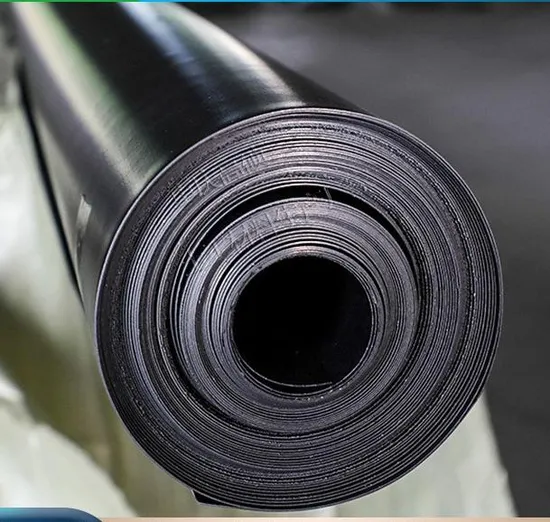 1.0-2.0t 1600-5500mm Electric Reach Forklift Truck